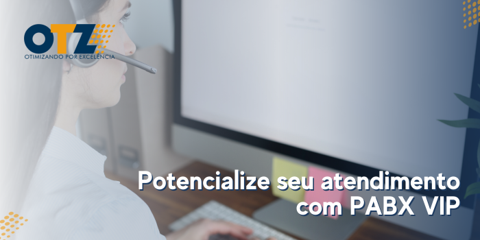  Potencialize seu atendimento com PABX VIP: O segredo do monitoramento de chamadas